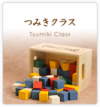 �݂��N���X